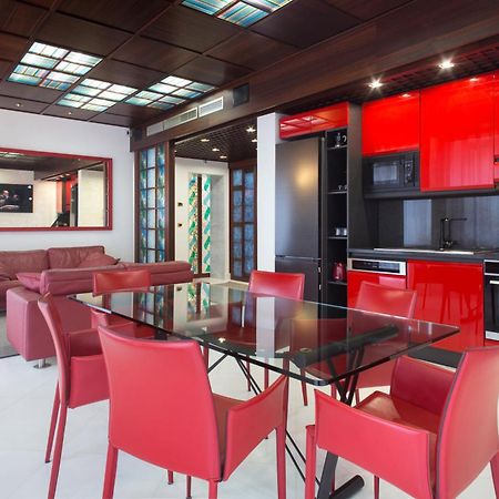 Verona Apt.65 Екстер'єр фото