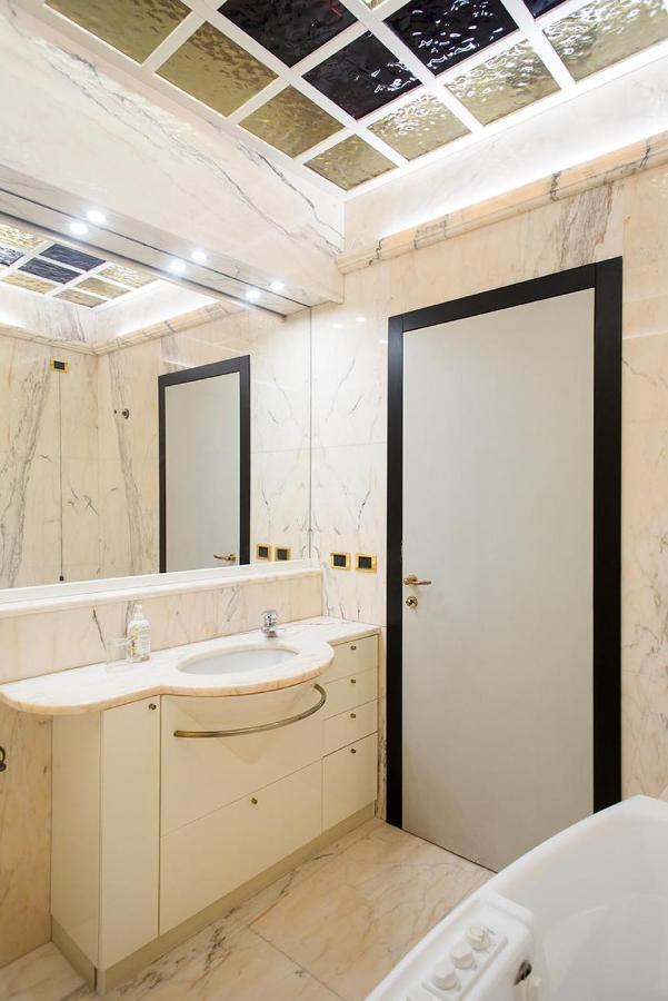Verona Apt.65 Екстер'єр фото