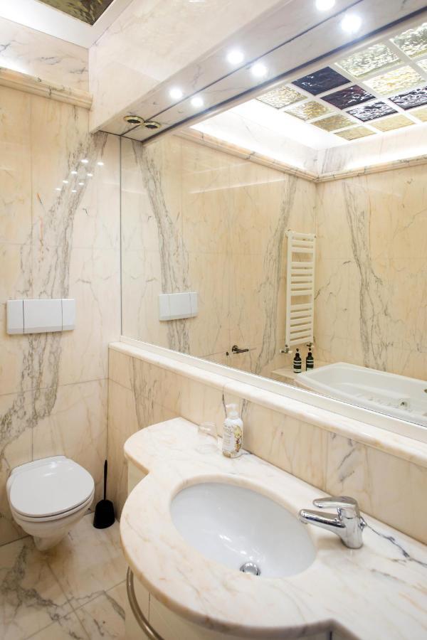 Verona Apt.65 Екстер'єр фото