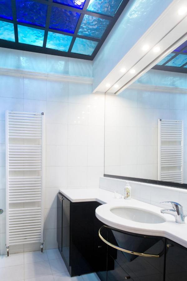 Verona Apt.65 Екстер'єр фото