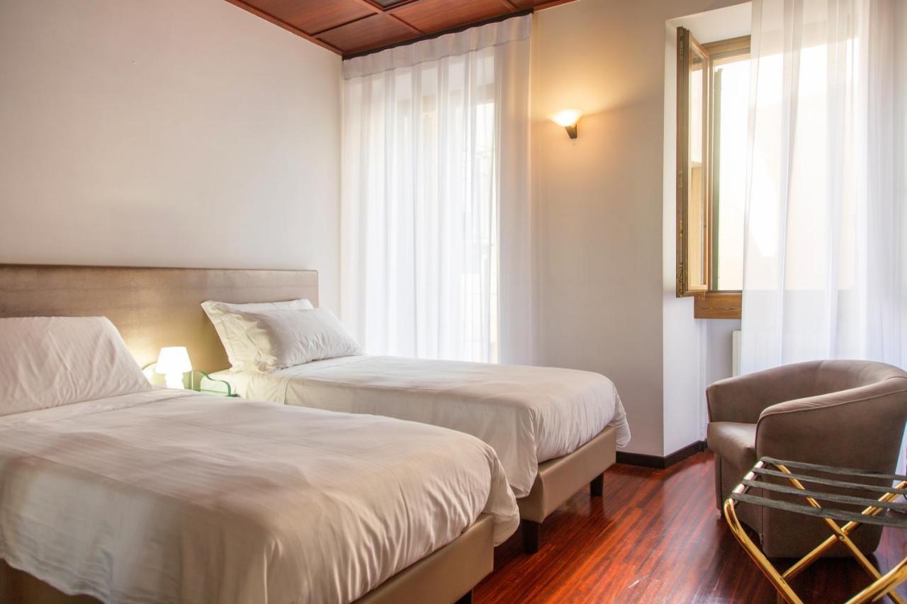 Verona Apt.65 Екстер'єр фото