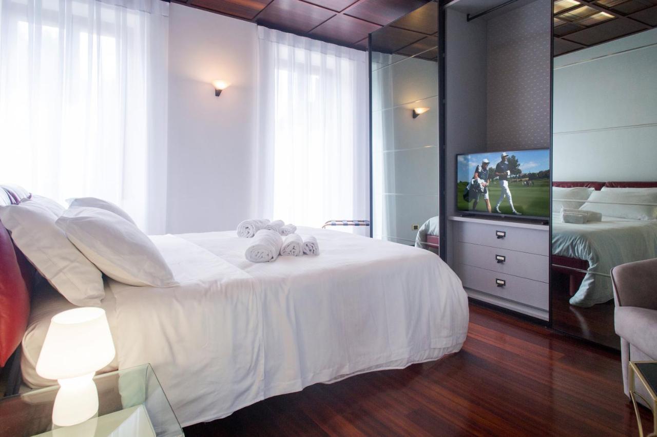 Verona Apt.65 Екстер'єр фото